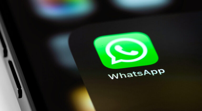 How WhatsApp is Changing Local Delivery for Businesses