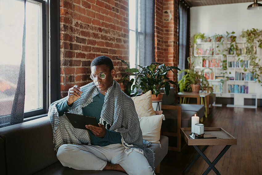 Why Small Businesses Need Better Delivery Coordination